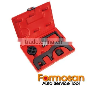Diesel Engine Setting/Locking Kit - for BMW/Mini N47/N57 1.6, 2.0, 3.0 - Chain Drive thumbnail-1
