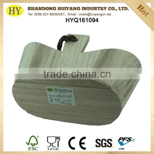 Cheap Custom Wooden Bucket for Packing and Sale thumbnail-2