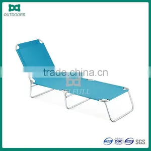 2014 Hot Sell Luxury Used Sun Lounger Beach thumbnail-1