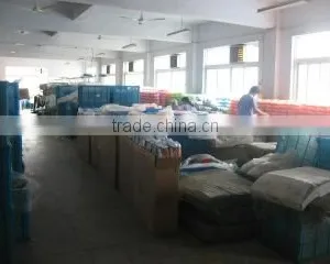 Ningbo Tianhong Plastic Factory company overview - view 2 thumbnail