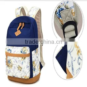 School Bags thumbnail-2