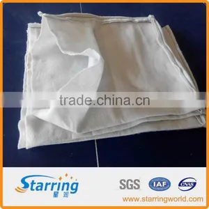Embankment Filling Sand Geobag thumbnail-1