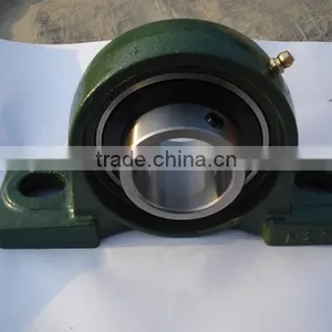 UCP205 Pillow Block/inserted Bearing thumbnail-1