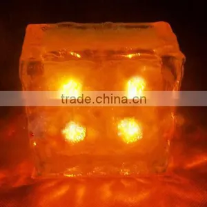 Solar Energy Products Solar Energy Related Products Solar Light H0228 thumbnail-3
