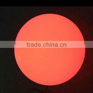 Led Street Lignting / Waterproof Led Light / Garden Solar Light With CE, ROHS Certificates thumbnail-2