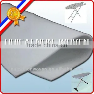 Tear Resist Iron Board Cover Felt Factory thumbnail-1
