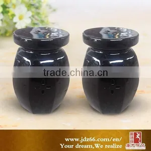 Jingdezhen Factory Direct Sell Chair Bar Stool thumbnail-3