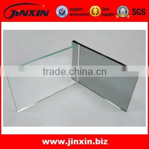 Glass Block Manufactures thumbnail-1