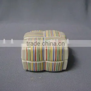 Japanese Style Tableware thumbnail-1