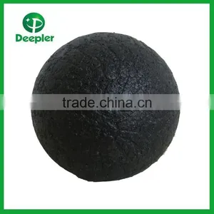 EPP Material Yoga Ball, Epp Foam Cushioning Ball, Body Fitness Ball thumbnail-1