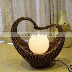 Household Decoration Fengshui Ball Fountain / Indoor Decoration / Tabletop Fountain thumbnail-1