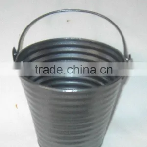 Zinc Pot thumbnail-1