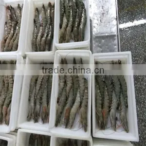 Seafood Recipes for Shrimp Pasta thumbnail-1