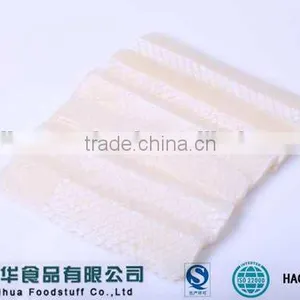 Good Quality Squid Ring Frozen Fresh thumbnail-3
