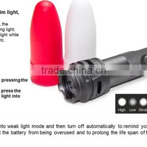 Car Safety Tool Multifunction Shovel For Emergency Rescue And Survival thumbnail-6