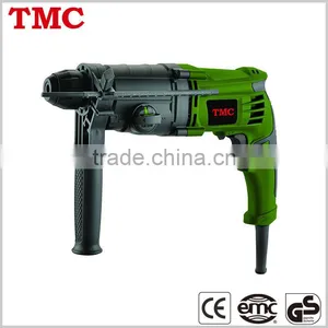 High Quality Power Tools 26 Electric Hammer thumbnail-1