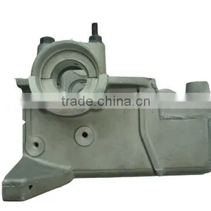 Auto Spare Part for Mitsubishi 4d56 Cylinder Head 22100-42710 thumbnail-6