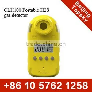 Cl2 Gas Detector thumbnail-1