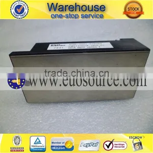 Fuji Semiconductor Igbt Module A50L-0001-0284#S thumbnail-1