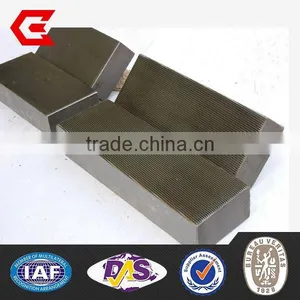 Best Prices Latest Special Design Direct Factory Price Press Tooling Molds From Manufacturer thumbnail-1