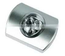 Push Lamp thumbnail-1