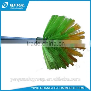 The Plastic Brush for the Ceiling thumbnail-1