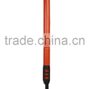 Telescopic Design 7 Pieces Hot Sale Household Steel Garden Tools Set thumbnail-4