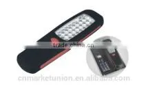 LED Working Light thumbnail-1