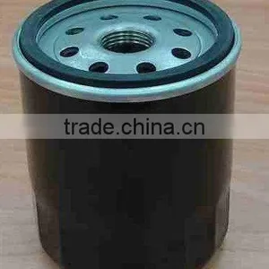 Oil Filter For MITSUBISHI #30A40-00100 thumbnail-1