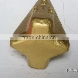 Grenade Wedge thumbnail-2