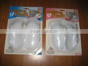 Orthotics Insole thumbnail-1