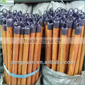 Wholesale Well Straight 25mm Diameter Broom Handle for Cleaning Tools thumbnail-3