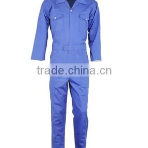 Construction Safety Wear thumbnail-4