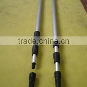 Aluminum Extension Pole thumbnail-1