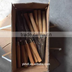 RUSSIAN FEDERATION Garden & Multi-purpose Scissors/mini Lopper/hedge Shear/lopping Shear,hand Tool thumbnail-5
