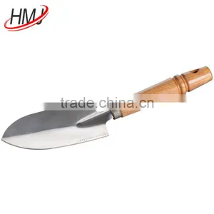 Easy to Use Good Quality Mini Garden Tool thumbnail-2
