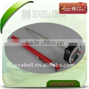 TH040D Digital Cooking Thermometer thumbnail-1