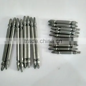Power Bits PH2 Screwdriver Bits Drill Bits thumbnail-3