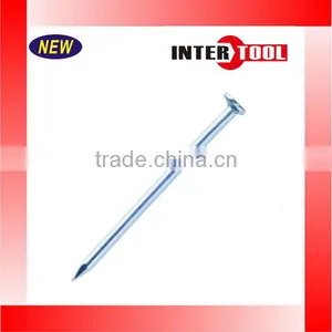 Galvanized Concrete Nail With Box thumbnail-1