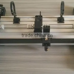 Cutting Bed Accessories thumbnail-3