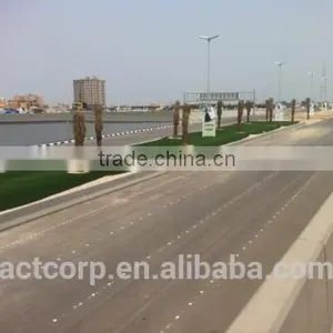 Landscaping Synthetic Grass Made In China ACTLS-0336 thumbnail-1