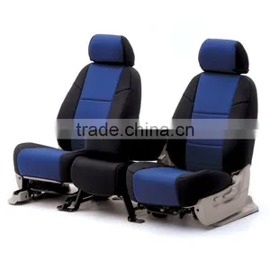 Pvc Car Seat Cushion|pvc Car Seat Cover thumbnail-1