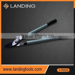 633001 Hot Sale Garden Tool 650-960mm Manual Long Handle Tree Shear thumbnail-4