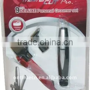 Nose & Ear Trimmer thumbnail-1