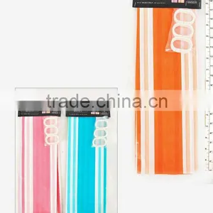 SHOWER CURTAIN thumbnail-1