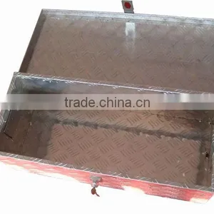 Tractor Supply Truck Tool Boxes thumbnail-1