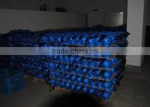 Ningbo Conxin Machinery & Electric Co., Ltd. company overview - view 3 thumbnail