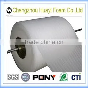 2mm High Density Epe Foam Foam Rolls thumbnail-1