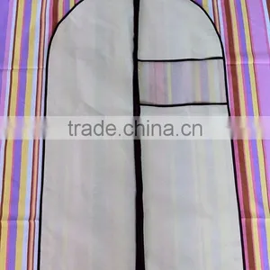 Suit Case thumbnail-1