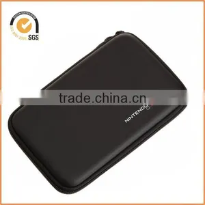 64100 Protective Case Waterproof Gaming Case Travel Bag thumbnail-1